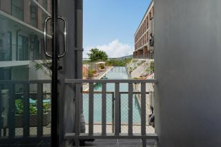 Dent Station Residence - 6
