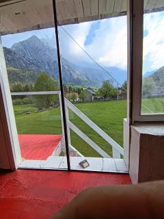 guest house 2 - 6