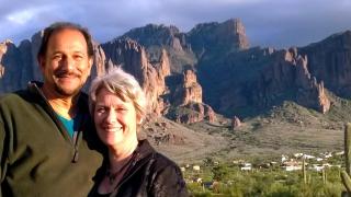 West Sedona, Walk to Sugarloaf Trls, Jacuzzi - 2