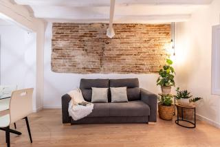 Cavallers Suites - Unik Vacation - 5