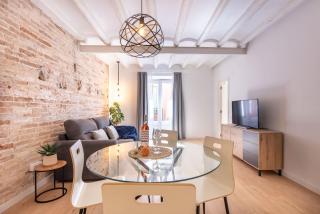 Cavallers Suites - Unik Vacation - 0
