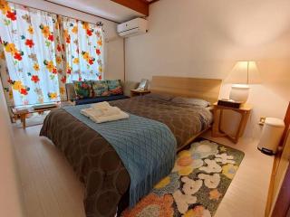 Green Hights Residence-101 - 9
