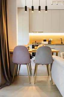 Modern Apartment Atria Urban - North Bucharest, Sector 1 - 1