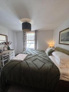 The Ship Inn - 8