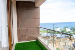 Wewama Blissful Residence-Coral - 7