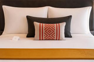 Hotel Bellas Artes - 4