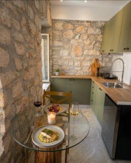 Anassa Nest - 5