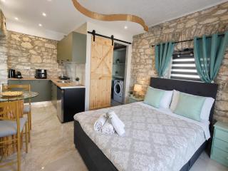 Anassa Nest - 3
