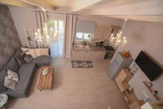 Stavros boutique apartments - 9