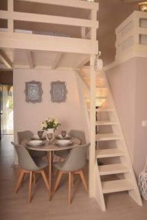 Stavros boutique apartments - 8