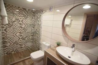 Stavros boutique apartments - 7