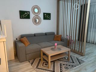 Sofia Home - 2