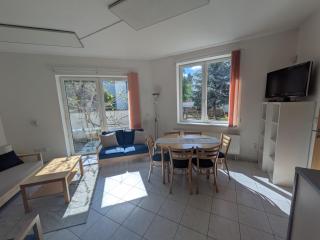 Apartman Amanda - 4