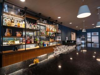 Novotel Sao Jose dos Campos - 9