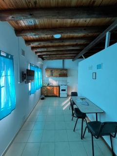 Mendoza Apartments - 7