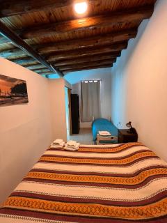 Mendoza Apartments - 4