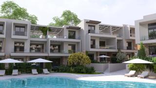 MYRON Residence & Apartments - 0