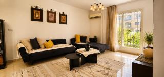 B2 Garden Oasis - 2