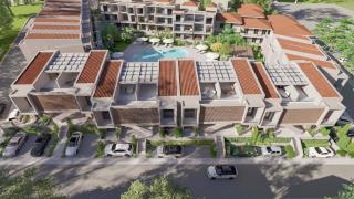 MYRON Residence & Apartments - 8