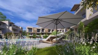 MYRON Residence & Apartments - 7