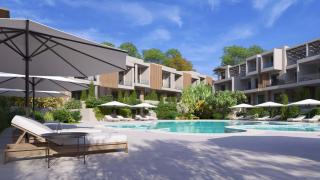 MYRON Residence & Apartments - 5