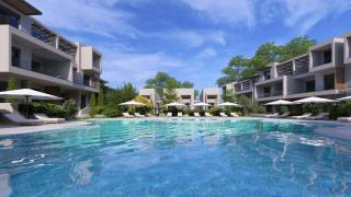 MYRON Residence & Apartments - 1