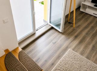 Moderný apartmán v srdci Dolného Kubína - Dolný Kubín - 7
