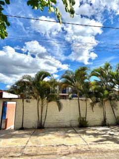 Estalagem do Carmo - 1