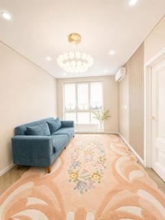 12 Months Residence - 7