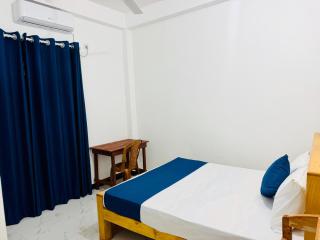 JAY Heish Villa & Travels - 4