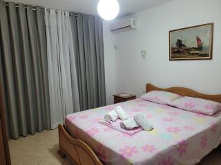 Geri Apartment - 1