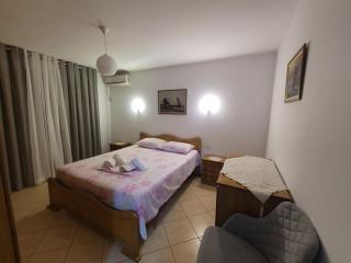 Geri Apartment - 2