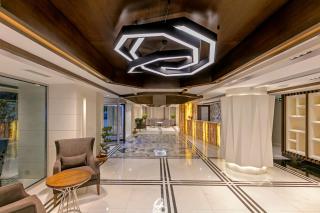 B Business Hotel & Spa - Antalya - 7