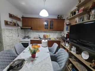 Geri Apartment - 6