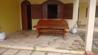 Village Pousada Canedo - 9