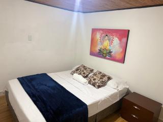 Hostal Castillo - 3