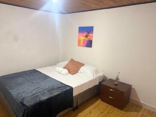 Hostal Castillo - 4