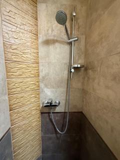 Skyroof Villa Uman - 6
