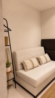 Geveria Luxury Villa with pool Agia Anna Naxos - 1