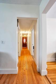 Brand New Spacious FamilyFriendly Home near Boston - 5
