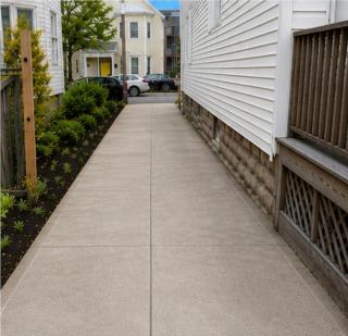 Brand New Spacious FamilyFriendly Home near Boston - 8