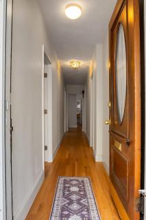 Brand New Spacious FamilyFriendly Home near Boston - 7