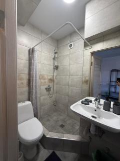 Skyroof Villa Uman - 5