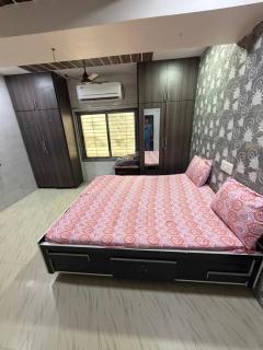 Dharmesh Homestay - 7