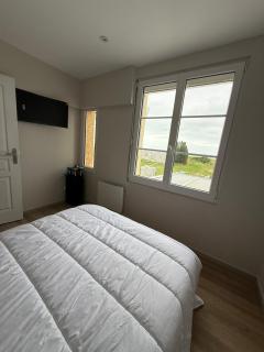 Appartement neuf vue sur mer 2 - 9
