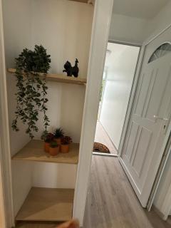 Appartement neuf vue sur mer 2 - 2