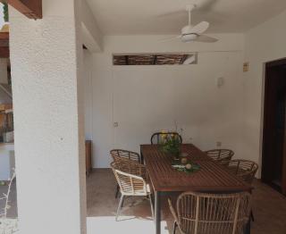 VillaLevandaPortoHydra - 6