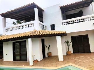 VillaLevandaPortoHydra - 1