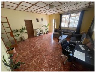 Private room in Wilkinson road - 3