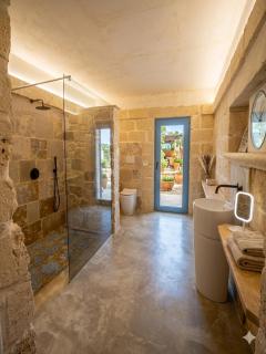 Masseria Petra - 2